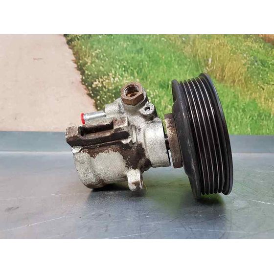 Bomba Direccion Para Seat Cordoba Berlina