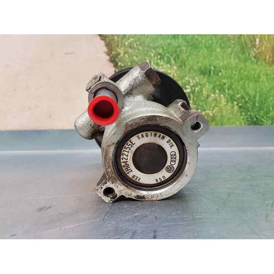 Bomba Direccion Para Seat Cordoba Berlina