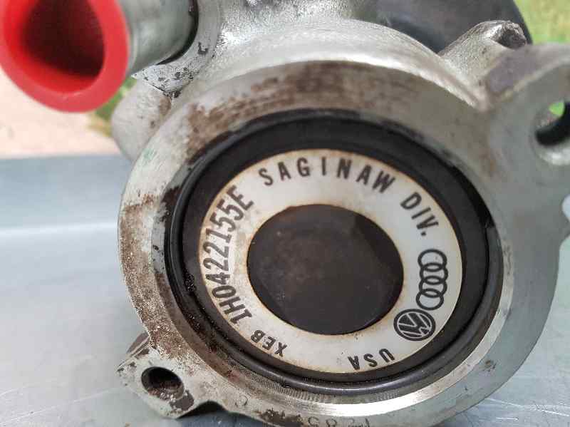 Bomba Direccion Para Seat Cordoba Berlina