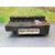 Mando Climatizador para Hyundai Tucson (Jm)