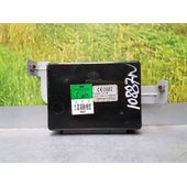 Modulo Electronico Para Hyundai Tucson