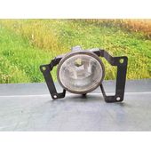 Faro Antiniebla Derecho para Hyundai Tucson