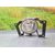 Faro Antiniebla Derecho para Hyundai Tucson