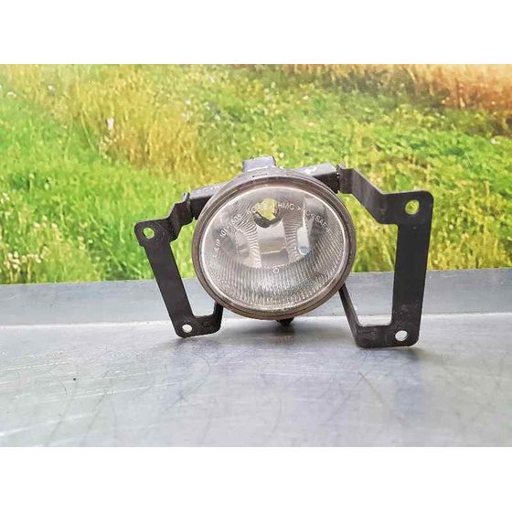 Faro Antiniebla Derecho para Hyundai Tucson
