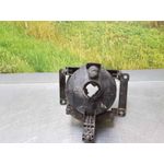 Faro Antiniebla Derecho para Hyundai Tucson