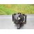 Faro Antiniebla Derecho para Hyundai Tucson