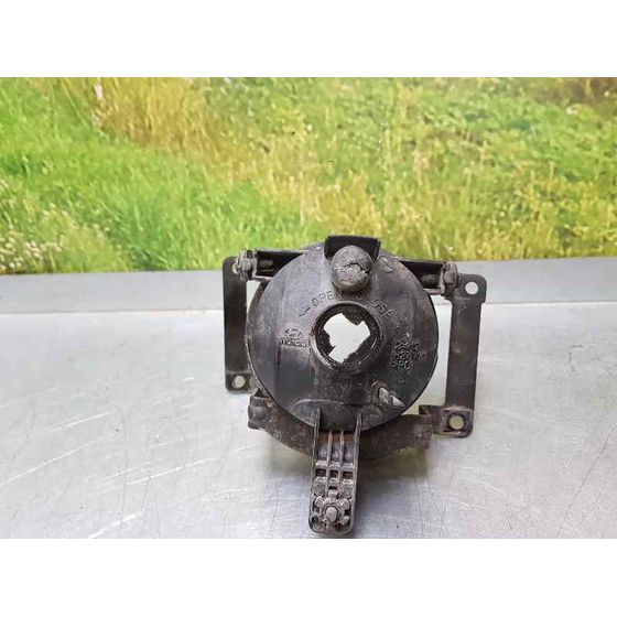 Faro Antiniebla Derecho para Hyundai Tucson