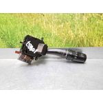 Mando Limpia Para Hyundai Tucson