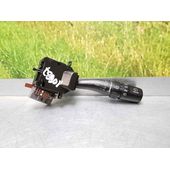 Mando Limpia Para Hyundai Tucson