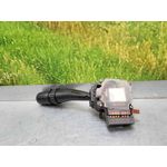 Mando Limpia Para Hyundai Tucson