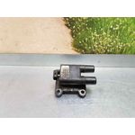 Bobina Encendido Para Hyundai Tucson