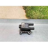 Bobina Encendido Para Hyundai Tucson