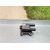 Bobina Encendido Para Hyundai Tucson