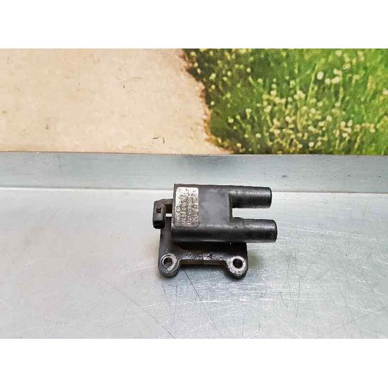 Bobina Encendido Para Hyundai Tucson