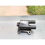 Bobina Encendido Para Hyundai Tucson
