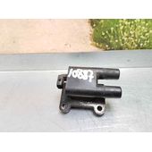 Bobina Encendido Para Hyundai Tucson