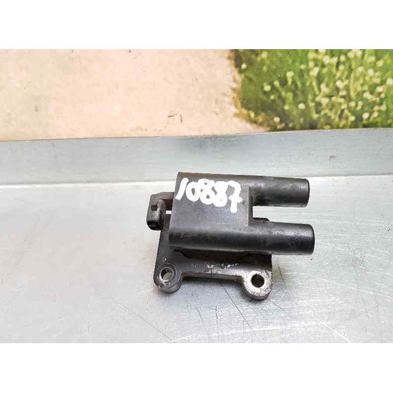 Bobina Encendido Para Hyundai Tucson