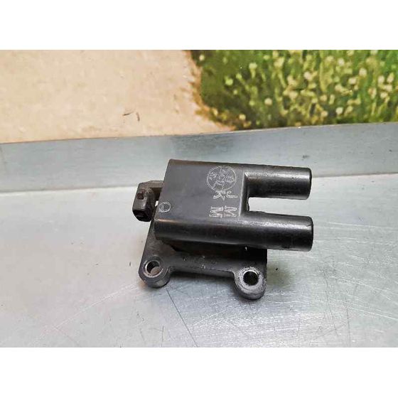 Bobina Encendido Para Hyundai Tucson