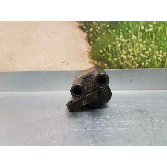 Bobina Encendido Para Hyundai Tucson