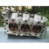 Culata Para Jaguar S-Type