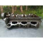 Culata Para Jaguar S-Type