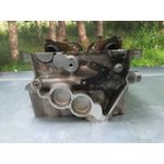 Culata Para Jaguar S-Type