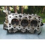 Culata Para Jaguar S-Type