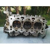 Culata Para Jaguar S-Type