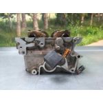 Culata Para Jaguar S-Type