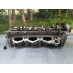 Culata Para Jaguar S-Type