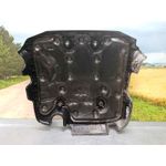 Tapa Motor Para Hyundai Tucson