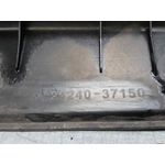 Tapa Motor Para Hyundai Tucson
