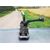 Bomba Direccion Electrica Para Citroen C4 Picasso