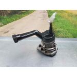 Bomba Direccion Electrica Para Citroen C4 Picasso