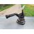 Bomba Direccion Electrica Para Citroen C4 Picasso
