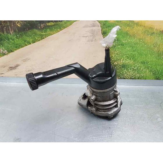 Bomba Direccion Electrica Para Citroen C4 Picasso