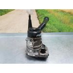 Bomba Direccion Electrica Para Citroen C4 Picasso