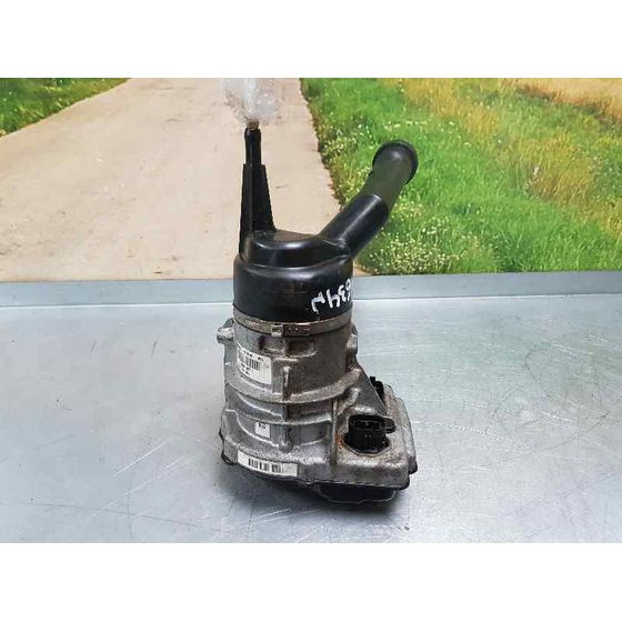 Bomba Direccion Electrica Para Citroen C4 Picasso