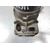 Bomba Direccion Electrica Para Citroen C4 Picasso