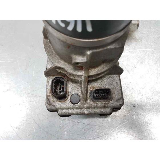 Bomba Direccion Electrica Para Citroen C4 Picasso