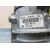 Bomba Direccion Electrica Para Citroen C4 Picasso