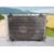 Condensador / Radiador Aire Acondicionado Para Citroen C4 Picasso