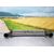 Intercooler para Mercedes Clase E  Berlina