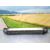 Intercooler para Mercedes Clase E  Berlina