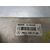 Intercooler para Mercedes Clase E  Berlina