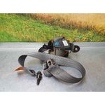 Pretensor Airbag Derecho Para Chevrolet Lacetti