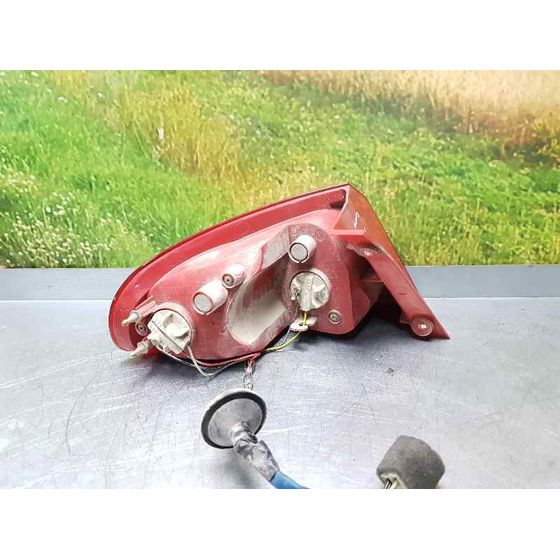 Piloto Trasero Derecho para Chevrolet Lacetti