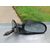 Retrovisor Derecho Para Chevrolet Lacetti
