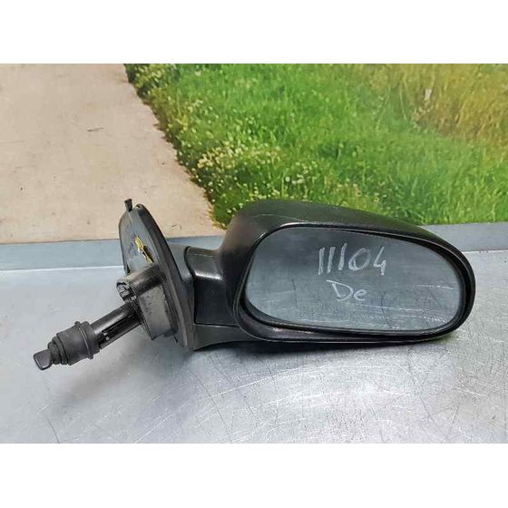 Retrovisor Derecho Para Chevrolet Lacetti