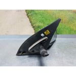 Retrovisor Derecho Para Chevrolet Lacetti